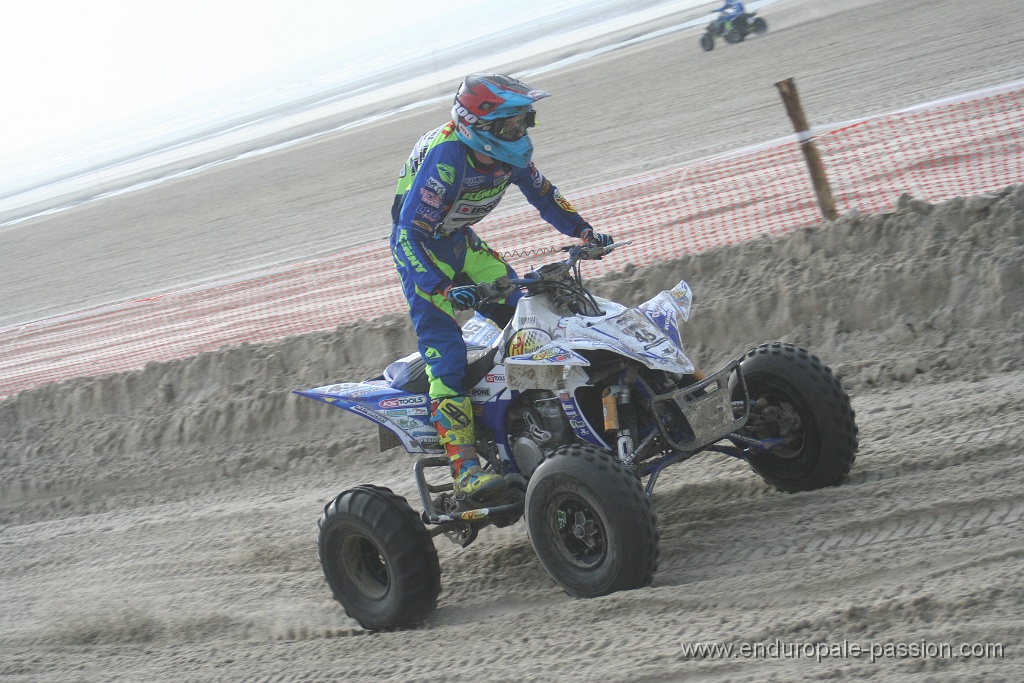 Quad-Touquet-27-01-2018 (1883).JPG